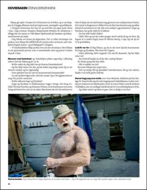 bergenstidende_btmagasinet-20150523_000_00_00_018.pdf