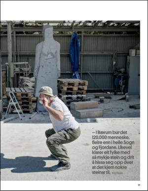 bergenstidende_btmagasinet-20150523_000_00_00_021.pdf