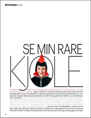 bergenstidende_btmagasinet-20150523_000_00_00_022.pdf