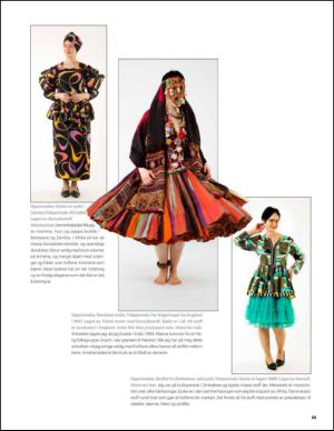 bergenstidende_btmagasinet-20150523_000_00_00_023.pdf