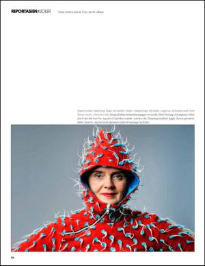 bergenstidende_btmagasinet-20150523_000_00_00_024.pdf