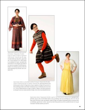 bergenstidende_btmagasinet-20150523_000_00_00_025.pdf