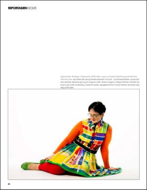 bergenstidende_btmagasinet-20150523_000_00_00_026.pdf