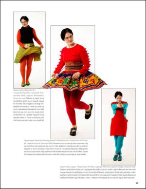 bergenstidende_btmagasinet-20150523_000_00_00_027.pdf