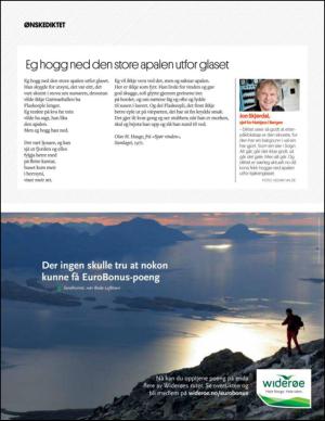 bergenstidende_btmagasinet-20150523_000_00_00_029.pdf