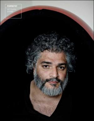 bergenstidende_btmagasinet-20150523_000_00_00_030.pdf