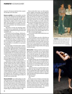 bergenstidende_btmagasinet-20150523_000_00_00_032.pdf