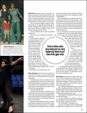 bergenstidende_btmagasinet-20150523_000_00_00_033.pdf