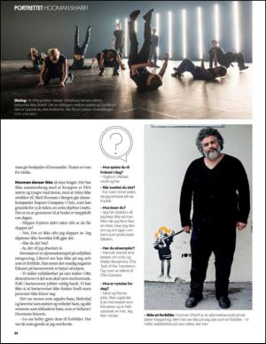 bergenstidende_btmagasinet-20150523_000_00_00_034.pdf