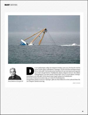 bergenstidende_btmagasinet-20150523_000_00_00_035.pdf