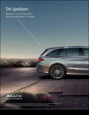 bergenstidende_btmagasinet-20150523_000_00_00_038.pdf