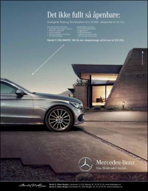 bergenstidende_btmagasinet-20150523_000_00_00_039.pdf