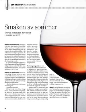 bergenstidende_btmagasinet-20150523_000_00_00_042.pdf