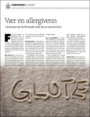 bergenstidende_btmagasinet-20150523_000_00_00_044.pdf