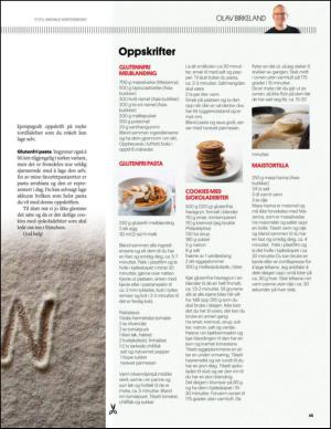 bergenstidende_btmagasinet-20150523_000_00_00_045.pdf