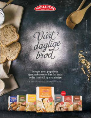 bergenstidende_btmagasinet-20150523_000_00_00_046.pdf