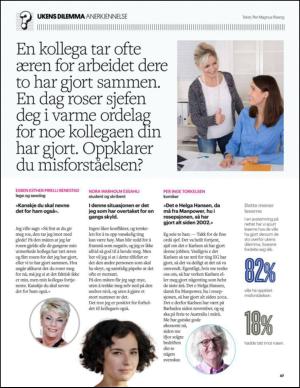 bergenstidende_btmagasinet-20150523_000_00_00_047.pdf