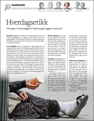 bergenstidende_btmagasinet-20150523_000_00_00_048.pdf