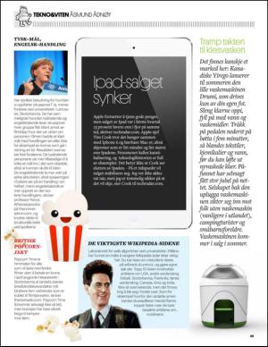 bergenstidende_btmagasinet-20150523_000_00_00_049.pdf