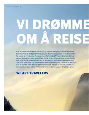 bergenstidende_btmagasinet-20150523_000_00_00_050.pdf