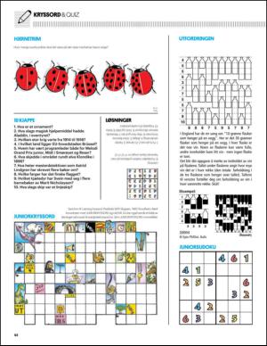 bergenstidende_btmagasinet-20150523_000_00_00_052.pdf