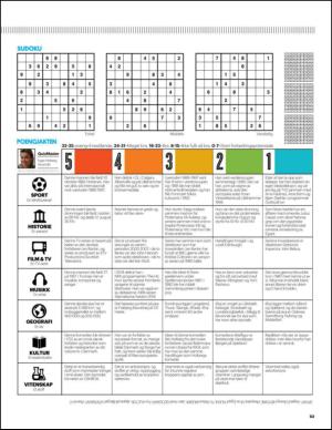 bergenstidende_btmagasinet-20150523_000_00_00_053.pdf