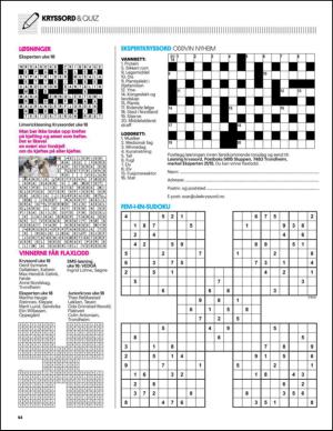 bergenstidende_btmagasinet-20150523_000_00_00_054.pdf