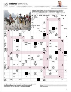 bergenstidende_btmagasinet-20150523_000_00_00_055.pdf