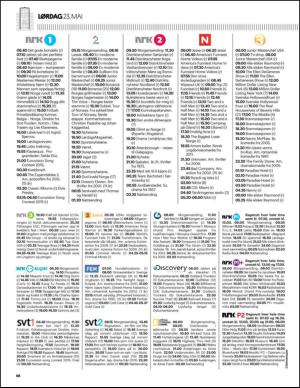 bergenstidende_btmagasinet-20150523_000_00_00_056.pdf