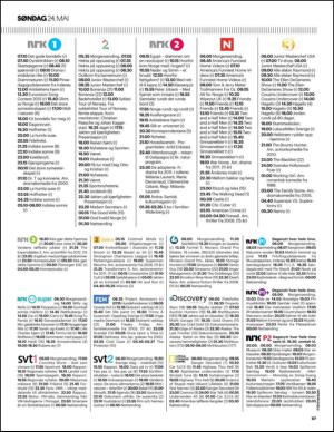 bergenstidende_btmagasinet-20150523_000_00_00_057.pdf