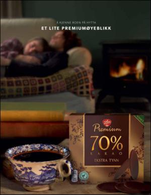 bergenstidende_btmagasinet-20150523_000_00_00_058.pdf