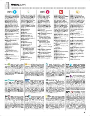 bergenstidende_btmagasinet-20150523_000_00_00_059.pdf