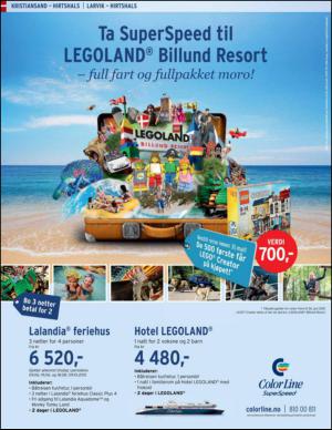 bergenstidende_btmagasinet-20150523_000_00_00_060.pdf