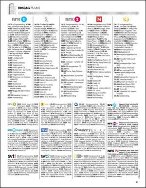 bergenstidende_btmagasinet-20150523_000_00_00_061.pdf