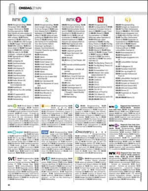 bergenstidende_btmagasinet-20150523_000_00_00_064.pdf