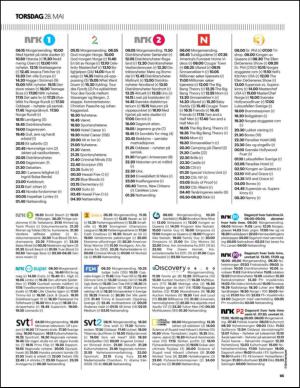 bergenstidende_btmagasinet-20150523_000_00_00_065.pdf