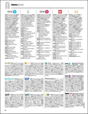 bergenstidende_btmagasinet-20150523_000_00_00_066.pdf