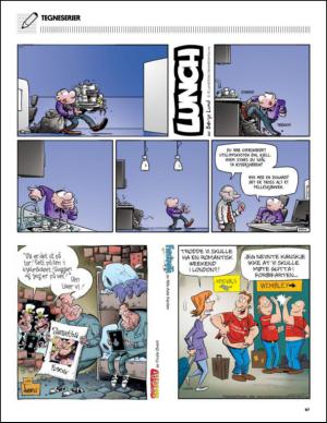 bergenstidende_btmagasinet-20150523_000_00_00_067.pdf