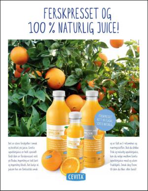 bergenstidende_btmagasinet-20150530_000_00_00_003.pdf