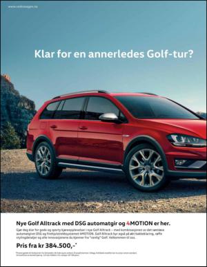 bergenstidende_btmagasinet-20150530_000_00_00_004.pdf