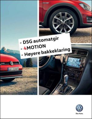 bergenstidende_btmagasinet-20150530_000_00_00_005.pdf