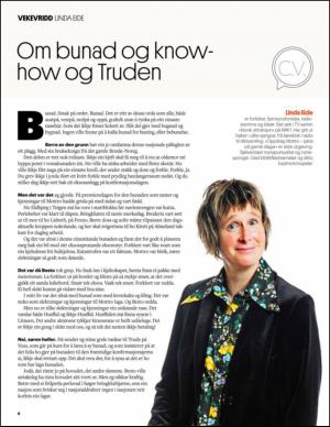 bergenstidende_btmagasinet-20150530_000_00_00_006.pdf