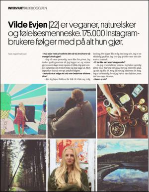 bergenstidende_btmagasinet-20150530_000_00_00_008.pdf