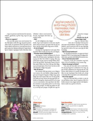 bergenstidende_btmagasinet-20150530_000_00_00_009.pdf