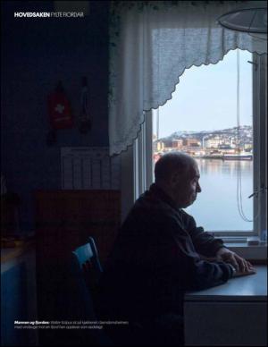 bergenstidende_btmagasinet-20150530_000_00_00_010.pdf