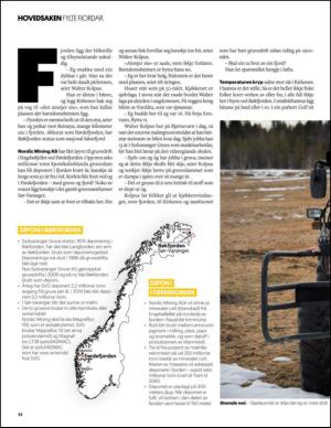 bergenstidende_btmagasinet-20150530_000_00_00_012.pdf