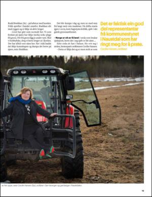 bergenstidende_btmagasinet-20150530_000_00_00_013.pdf