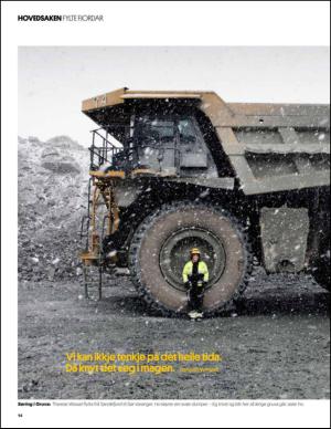 bergenstidende_btmagasinet-20150530_000_00_00_014.pdf