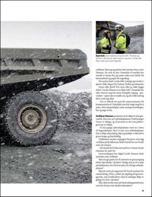 bergenstidende_btmagasinet-20150530_000_00_00_015.pdf