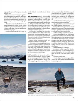 bergenstidende_btmagasinet-20150530_000_00_00_017.pdf